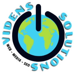 videns-solutions-logo